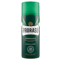 Proraso Schiuma Barba Rinfrescante 400 ML